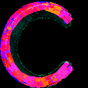 Creativechris09's icon