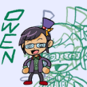OwenToons's icon