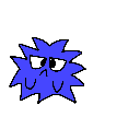 BlueBoi's icon