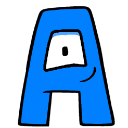 Alfanimations's icon