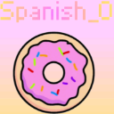 Spanish_O's icon