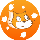 Scratch_Cat's icon