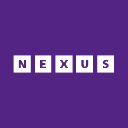 The_Nexus's icon