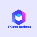 tutu00004's icon