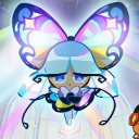 DreamPuffy's icon