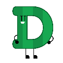Documan's icon