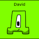 Davidgaming1234's icon