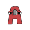 AlphaZipper's icon