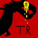 TerrorRaptors's icon