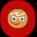 The_cookie_show's icon