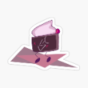 cookiefriendfun's icon