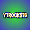 ytr76's icon