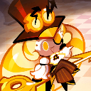 Ask_TimeyKeeper's icon