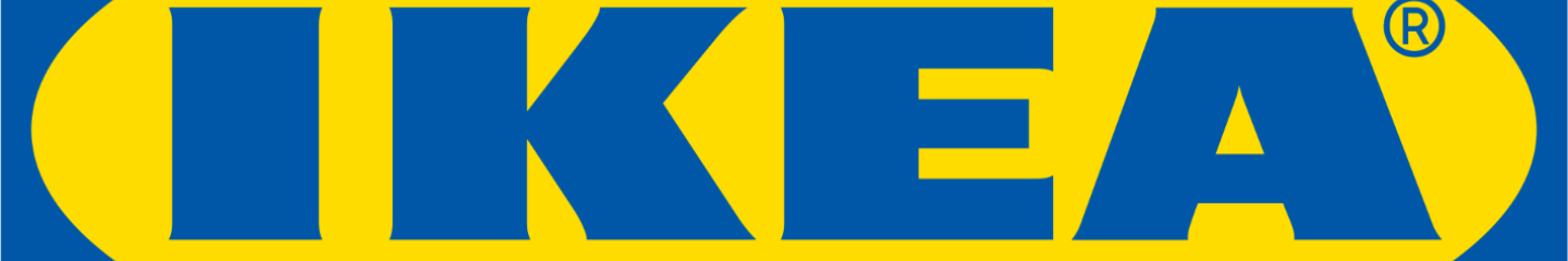 Your Local IKEA Comic Studio