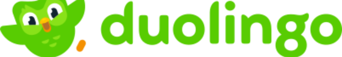 Duolingo Comic Studio