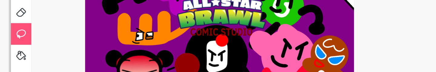 If all stars F had more teams. - Comic Studio