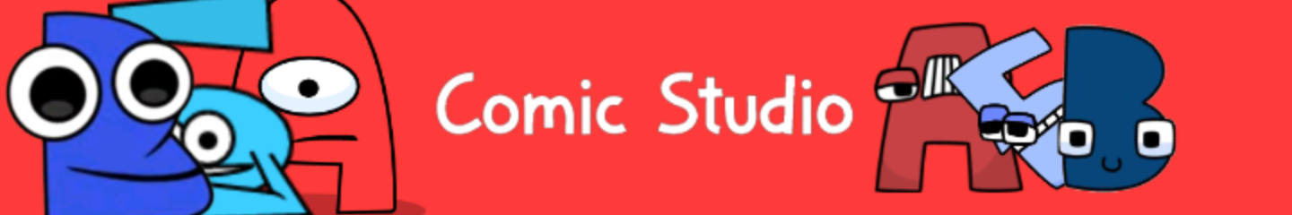 Ohio - Comic Studio