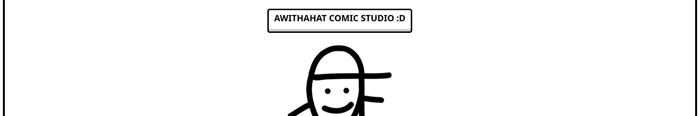 Awithahat Comic Studio