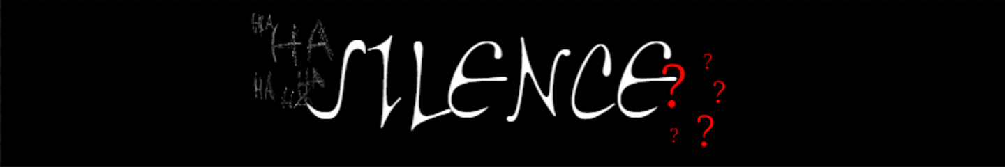 Silence Comic Studio