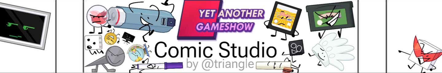 yet-another-gameshow-comic-studio-fa-a-hqs-memes-com-personagens-de