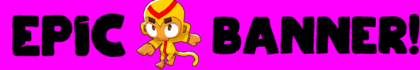 Boomerang Monkey And Friends Comic Studio