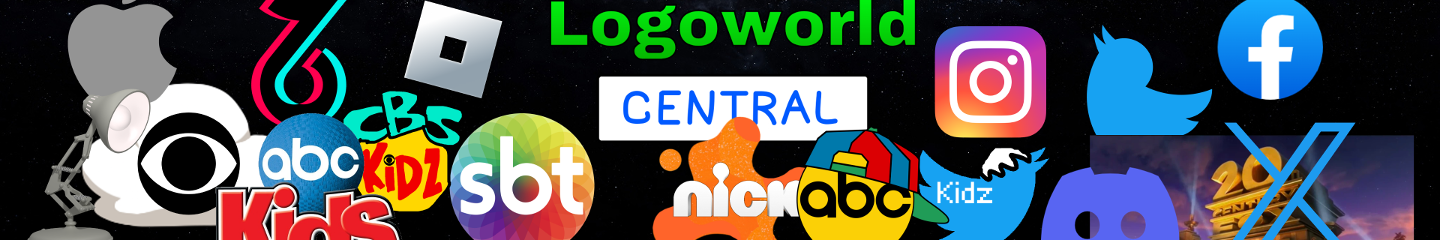 Logoworld Central  Comic Studio