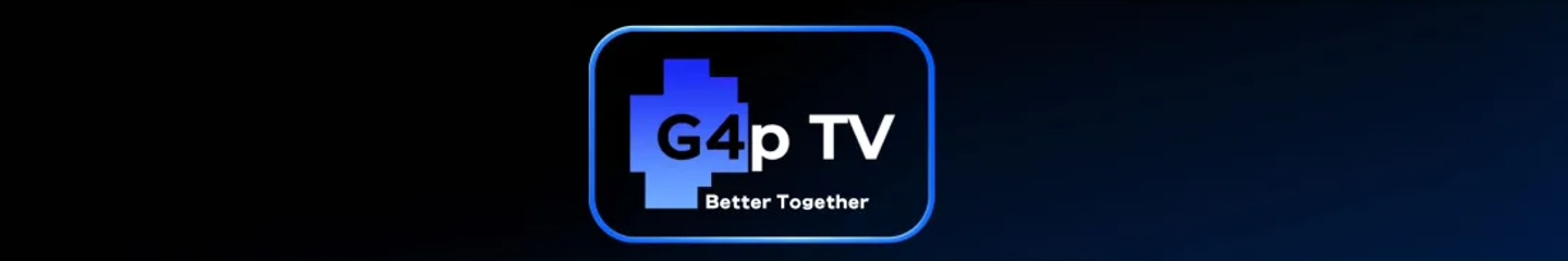 G4p TV Comic Studio