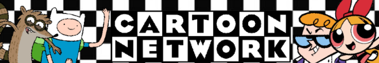 Cartoon Network Comic Studio