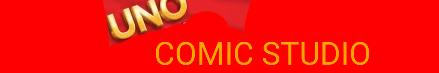 Browse Uno Comics - Comic Studio