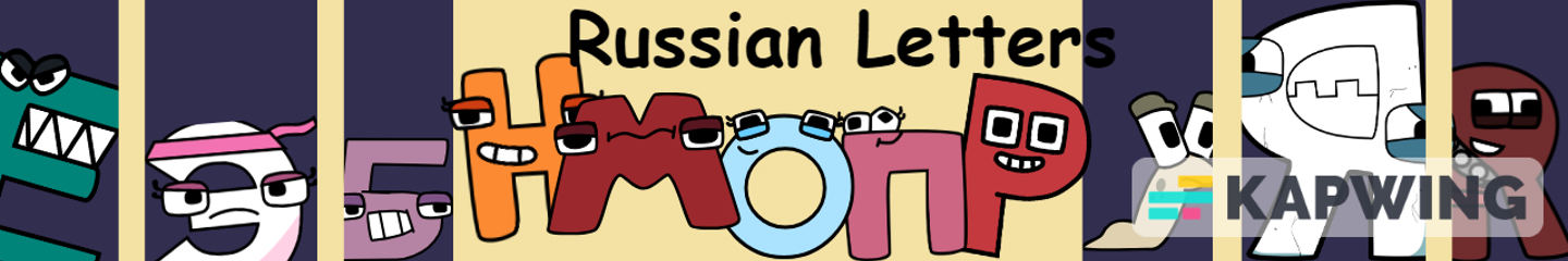 -expertofblue-'s New Russian Lore Comic Studio