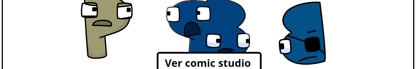 Ver Comic Studio