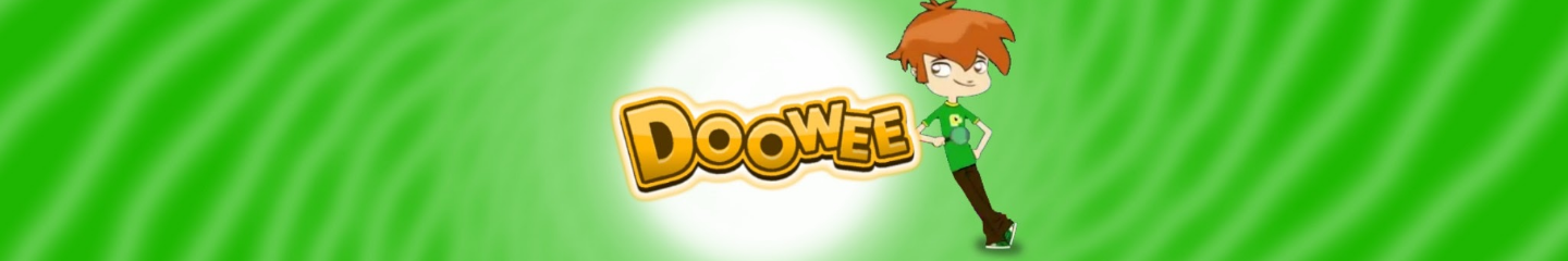 Doowee Comic Studio