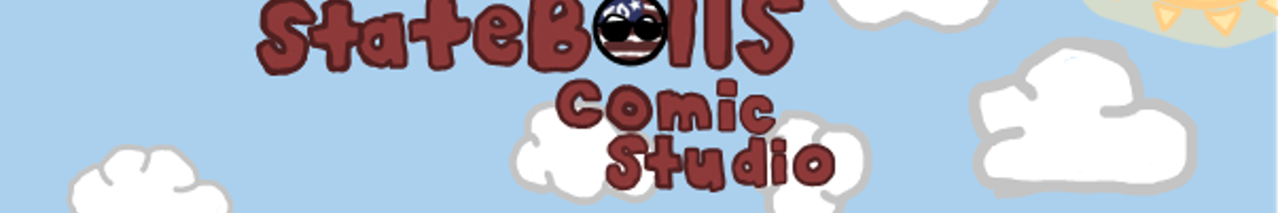 . Comic Studio