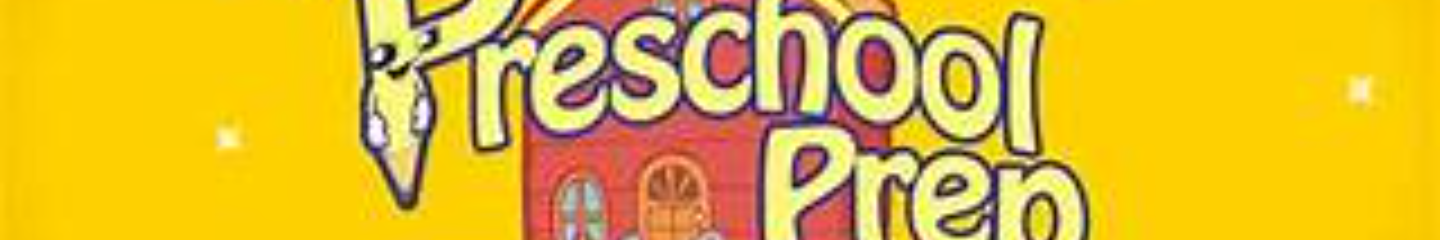 Preschool perp Comic Studio