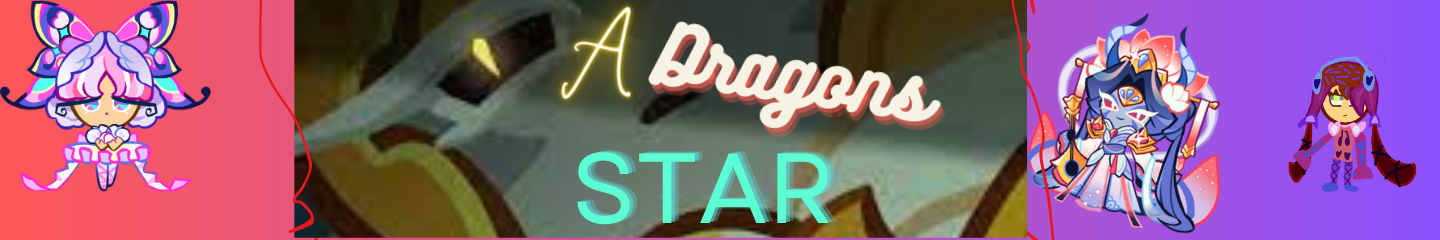 A Dragons Star Comic Studio