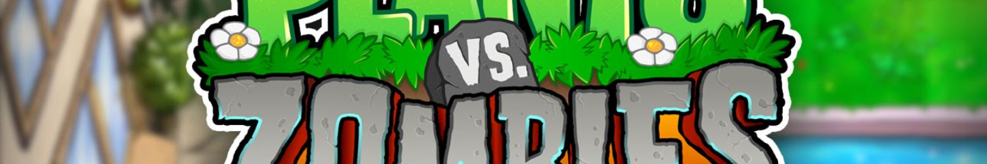 Plants vs zombies Comic Studio