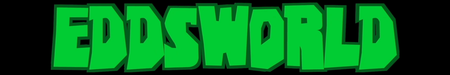 Eddsworld Comic Studio