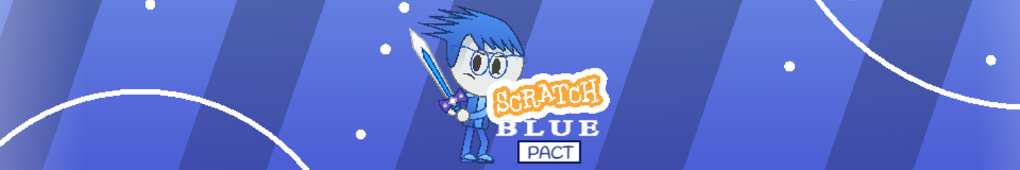 Scratch.Blue.Pact Comic Studio