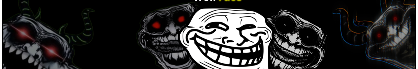 Trollface Comic Studio