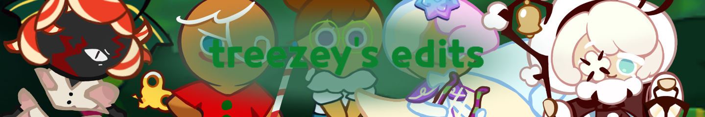 treezey’s edits Comic Studio