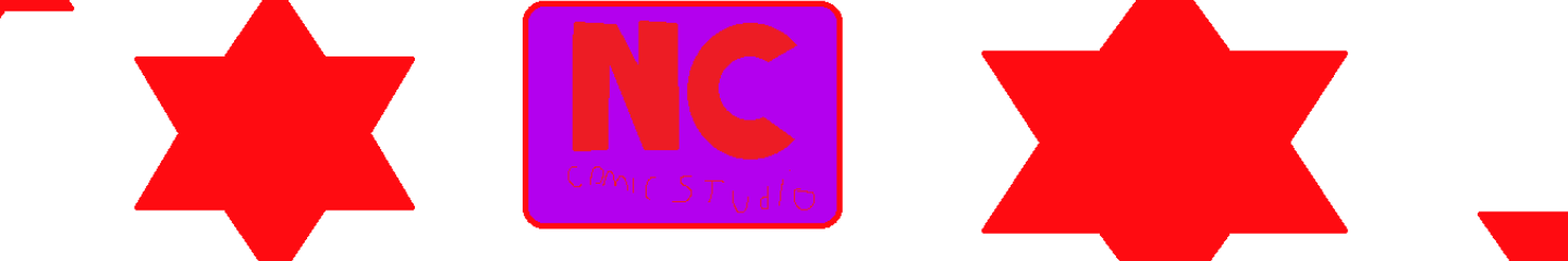 NC Comic Studio