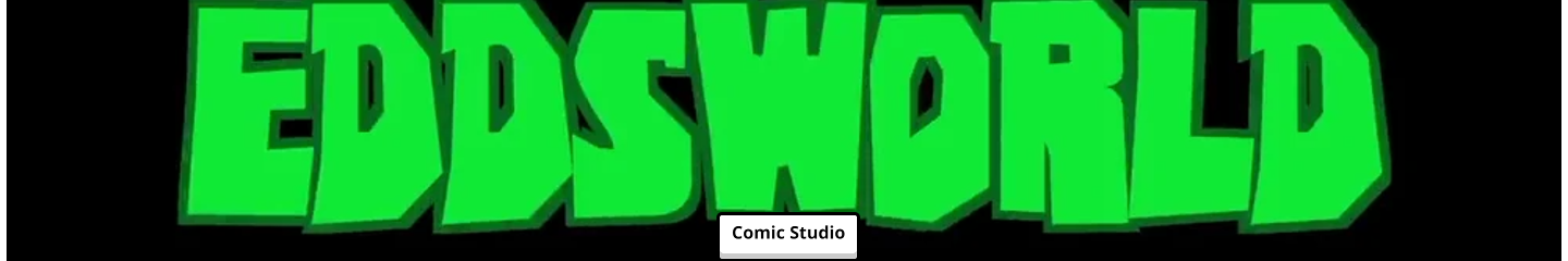 Eddsworld Comic Studio