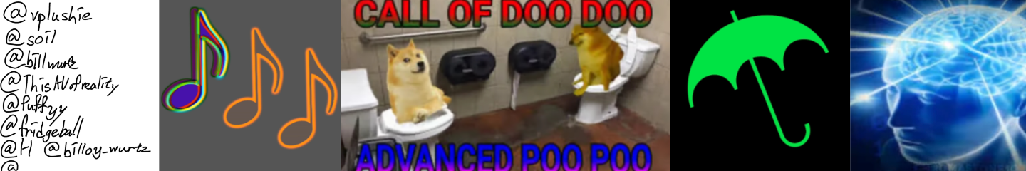 Call of DOODOO Advanced POOPOO Comic Studio