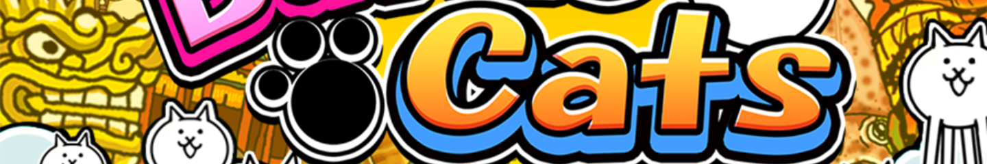 CrazedCat Comic Studio