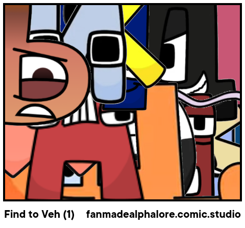 Find to Veh (1)