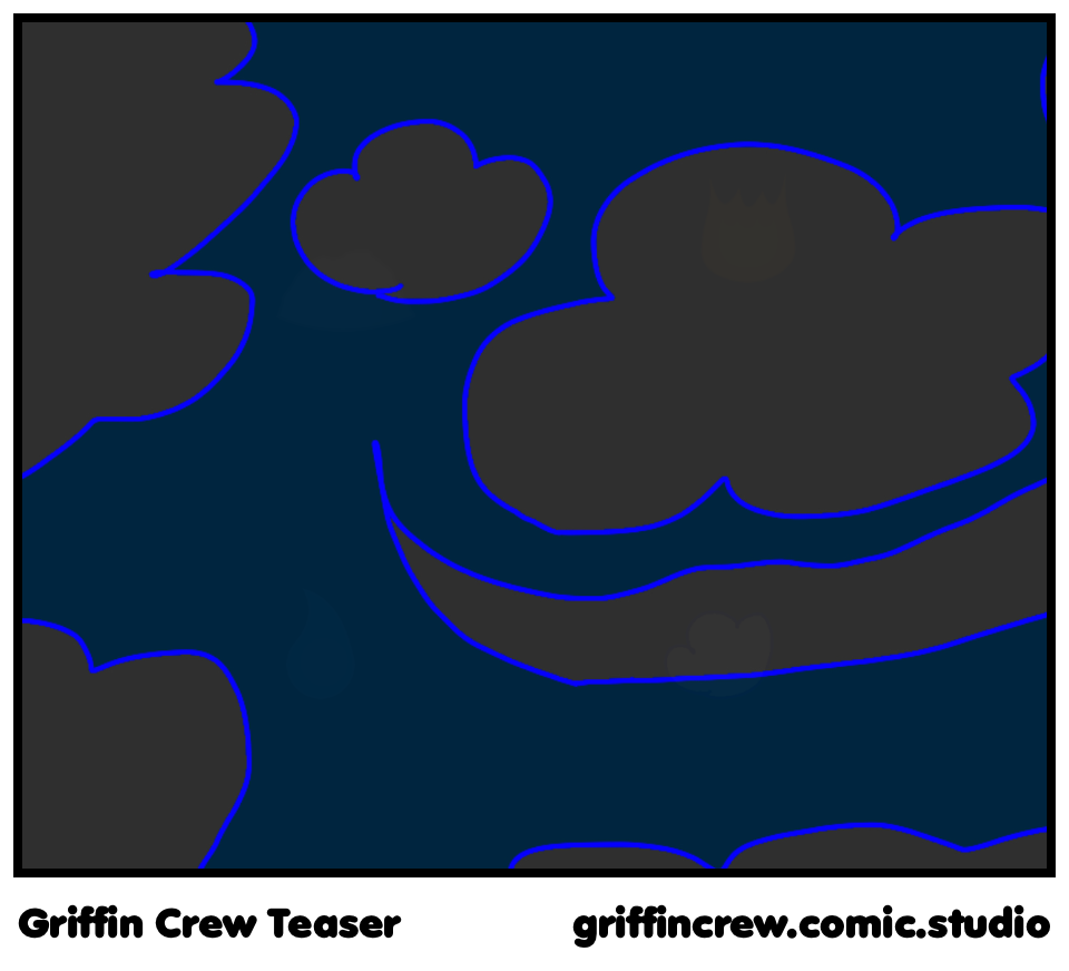 Griffin Crew Teaser