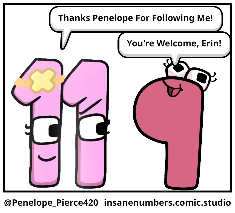 @Penelope_Pierce420