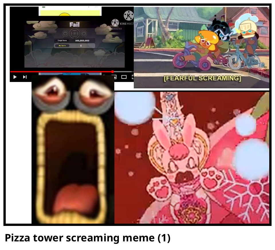 Pizza tower screaming meme (1)
