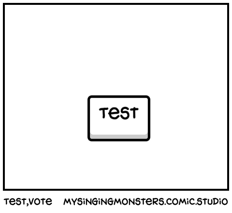 Test,vote