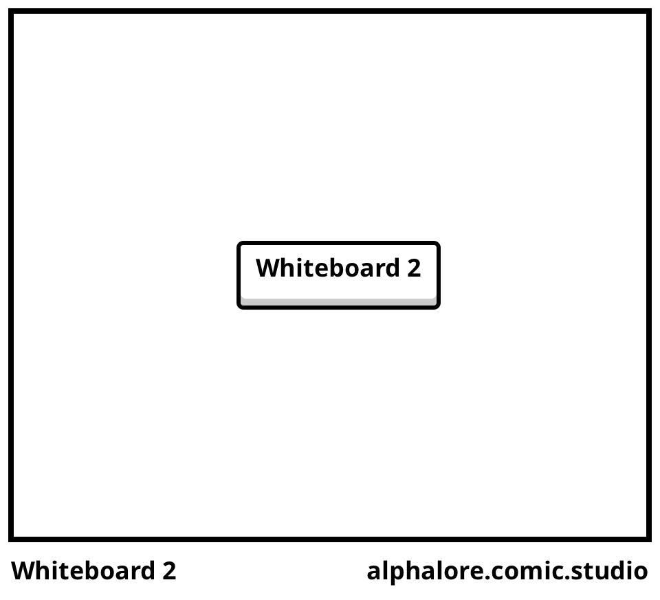 Whiteboard 2